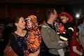 2015-02-15 15-36-32 (2)